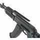 Кронштейн Катран — 6XL арт.: К-106 XL HARTMAN